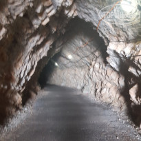 фото из отзыва ID 2127092