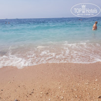 фото из отзыва ID 2127092