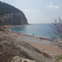 фото из отзыва ID 2127092