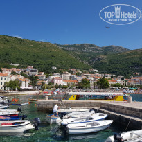 фото из отзыва ID 2127092