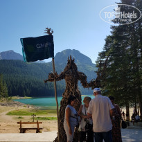 фото из отзыва ID 2127092