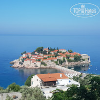 фото из отзыва ID 2127092