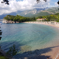 фото из отзыва ID 2127092