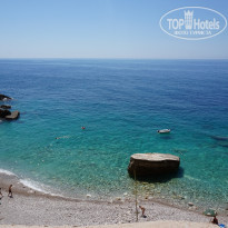 фото из отзыва ID 2127092