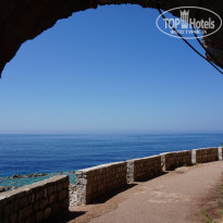 фото из отзыва ID 2127092