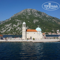 фото из отзыва ID 2127092