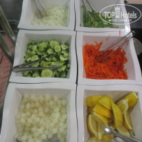 фото из отзыва ID 2126525