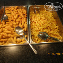 фото из отзыва ID 2126525