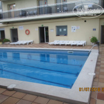 фото из отзыва ID 2126525