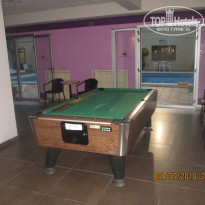 фото из отзыва ID 2126525