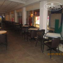 фото из отзыва ID 2126525