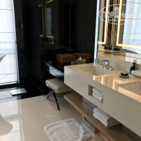 фото из отзыва ID 2127109