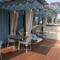 фото из отзыва ID 2127110