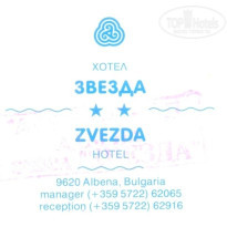 фото из отзыва ID 2124748