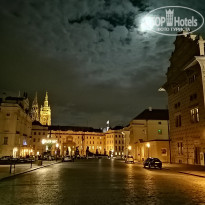 фото из отзыва ID 2127119
