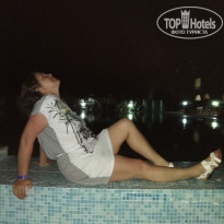 фото из отзыва ID 2127151