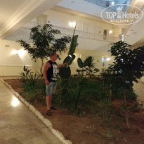 фото из отзыва ID 2127151