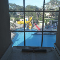 фото из отзыва ID 2127067