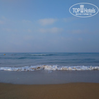 фото из отзыва ID 2127178