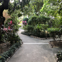 фото из отзыва ID 2127179