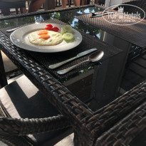 фото из отзыва ID 2127179