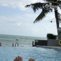 фото из отзыва ID 2127179