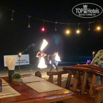 фото из отзыва ID 2127179