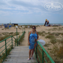 фото из отзыва ID 2127193