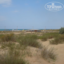 фото из отзыва ID 2127193