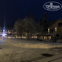 фото из отзыва ID 2127207