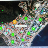 фото из отзыва ID 2127214