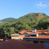 фото из отзыва ID 2127214