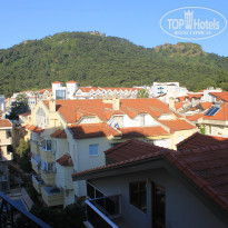 фото из отзыва ID 2127214