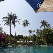 фото из отзыва ID 2127224