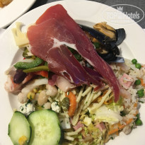 фото из отзыва ID 2127228