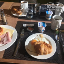 фото из отзыва ID 2127228