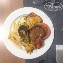 фото из отзыва ID 2127228