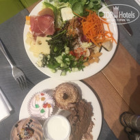 фото из отзыва ID 2127228