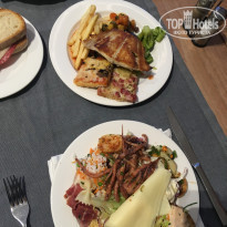 фото из отзыва ID 2127228