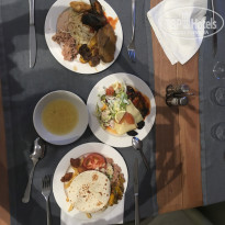 фото из отзыва ID 2127228