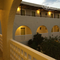 фото из отзыва ID 2127230