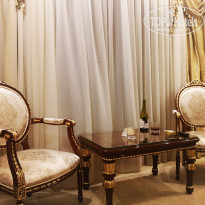 фото из отзыва ID 2127244