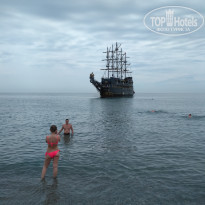 фото из отзыва ID 2127248