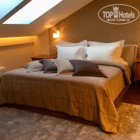 фото из отзыва ID 2127207