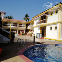 фото из отзыва ID 2127239