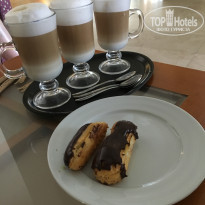 фото из отзыва ID 2127269