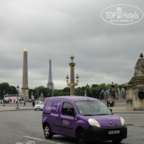 фото из отзыва ID 2127275