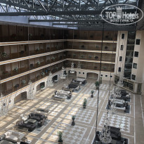 фото из отзыва ID 2127294