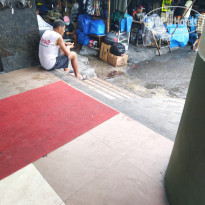 фото из отзыва ID 2127358