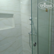 фото из отзыва ID 2127358